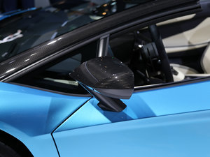 2018Aventador S Roadster ^