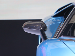 2018Aventador S Roadster ^