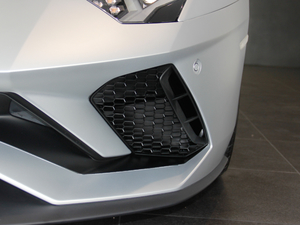 2018Aventador S Roadster ǰF