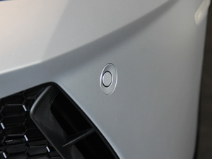 2018Aventador S Roadster ^