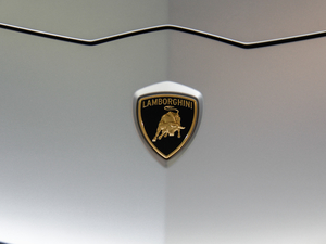 2018Aventador S Roadster ^