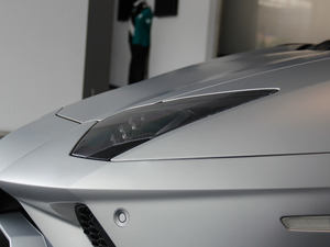 2018Aventador S Roadster ^