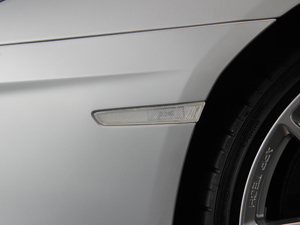 2018Aventador S Roadster ^