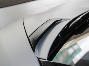 2018Aventador S Roadster ^