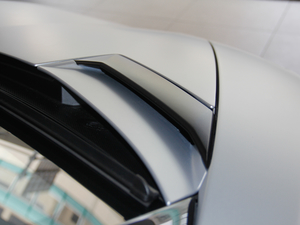 2018Aventador S Roadster ^