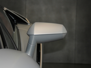 2018Aventador S Roadster ҕR