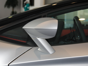 2018Aventador S Roadster ^