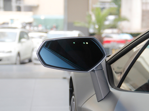 2018Aventador S Roadster ^