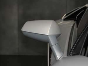 2018Aventador S Roadster ^