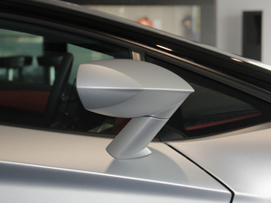 2018Aventador S Roadster ^