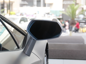 2018Aventador S Roadster ^