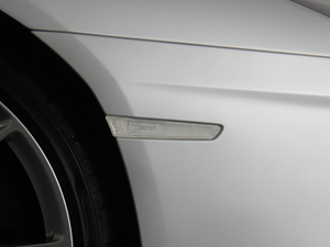 2018Aventador S Roadster ^