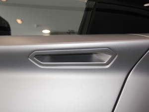 2018Aventador S Roadster ^