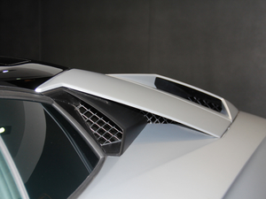 2018Aventador S Roadster ^