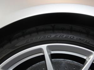 2018Aventador S Roadster ^