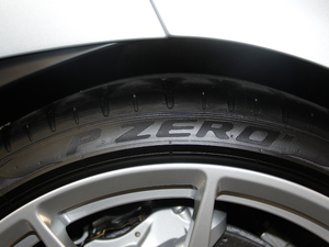 2018Aventador S Roadster ^