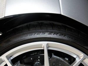 2018Aventador S Roadster ݆̥ߴ