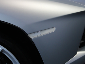 2018Aventador S Roadster ^