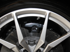 2018Aventador S Roadster ^