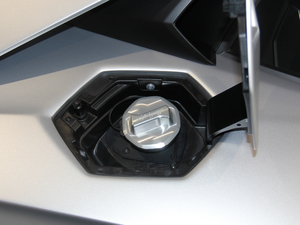 2018Aventador S Roadster ^