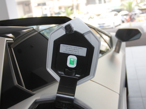 2018Aventador S Roadster ^