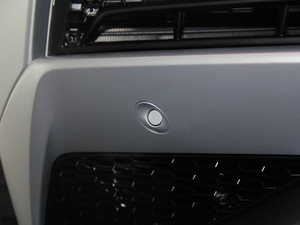 2018Aventador S Roadster ^