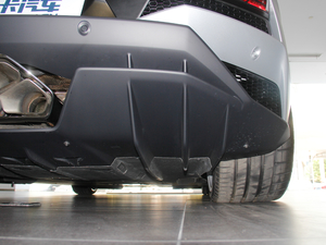 2018Aventador S Roadster ^