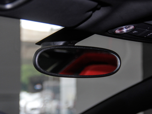 2018Aventador S Roadster g