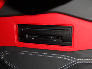 2018Aventador S Roadster g