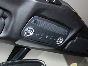 2018Aventador S Roadster g