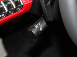 2018Aventador S Roadster g