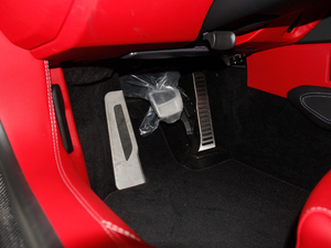 2018Aventador S Roadster g