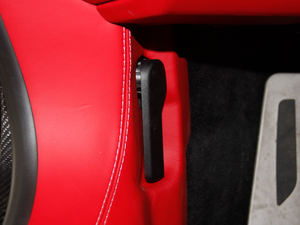 2018Aventador S Roadster g