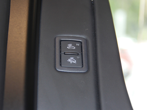 2018Aventador S Roadster g