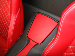 2018Aventador S Roadster g