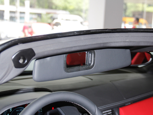 2018Aventador S Roadster g