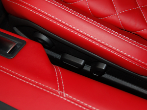 2018Aventador S Roadster g