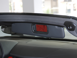 2018Aventador S Roadster g