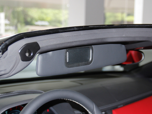 2018A(y)ventador S Roadster ꖰ壨