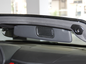 2018Aventador S Roadster g