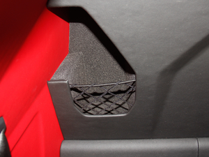 2018Aventador S Roadster g