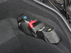 2018A(y)ventador S Roadster g