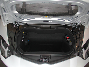 2018A(y)ventador S Roadster g