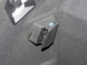 2018A(y)ventador S Roadster g