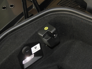 2018A(y)ventador S Roadster g