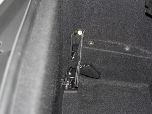 2018A(y)ventador S Roadster g