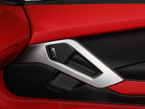 2018A(y)ventador S Roadster g