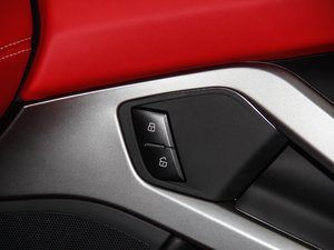 2018A(y)ventador S Roadster g