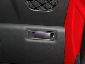 2018A(y)ventador S Roadster g