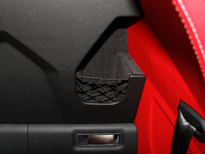 2018A(y)ventador S Roadster g